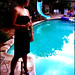 Lisa Pool Photo 12