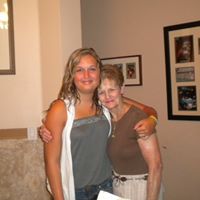 Marilyn Flanagan Photo 18