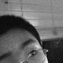 Kent Lau Photo 16