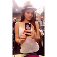 Heather Evangelista Photo 6