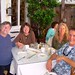 Marsha Bruce Photo 8