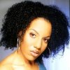 Cicely Johnson Photo 1