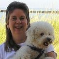Susan Dumas Photo 27