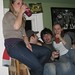 Mike Rehm Photo 18