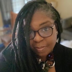 Shirley Hunter Photo 10