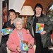 Jane Conway Photo 26