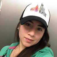 Vanessa Rios Photo 27