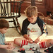 Jon Dunwoody Photo 10