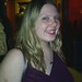 Katherine Mills Photo 15