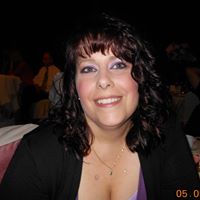 Michelle Behnke Photo 23