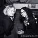 Nancy Lugo Photo 19