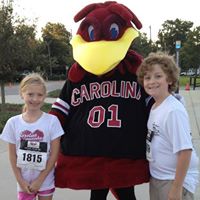 Andrea Stanley Photo 20