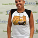 Mandy Lockhart Photo 16