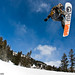 David Duffy Photo 40