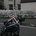 Stephen O'Shea Photo 20