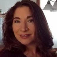 Julia Reinhardt Photo 17