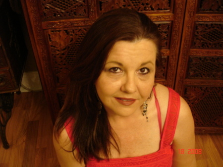 Rhonda Lewis Photo 8
