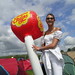 Jeanne Simons Photo 11
