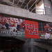 Houston Robertson Photo 6