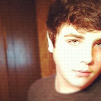 Allen Lawson Photo 19
