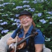 Cynthia Bartlett Photo 28