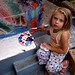 Leah Robinson Photo 48