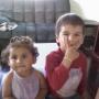 Elizabeth Quinonez Photo 19