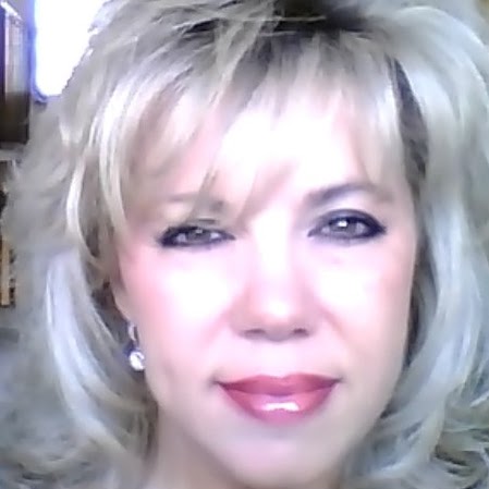 Cynthia Strickland Photo 38