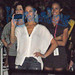 Danielle Greene Photo 9