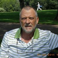 John Whiteman Photo 43