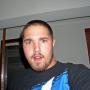 Andrew Erickson Photo 22