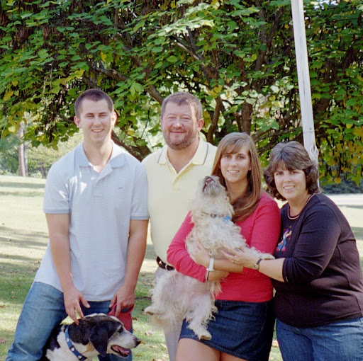 Debra Buchanan Photo 10