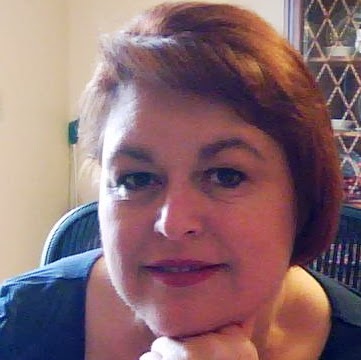 Janice Harris Photo 26