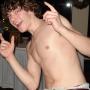 Ryan Corey Photo 42