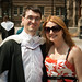 Amy Hawes Photo 12