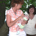 Deb Lester Photo 16