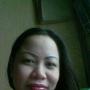 Rosemarie Ocampo Photo 1