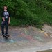 Zach Martin Photo 44