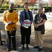 Susan Waddell Photo 14