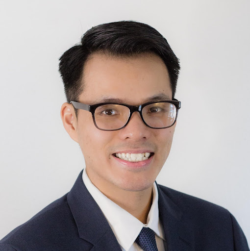 Scott Nguyen Photo 42