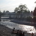 Doris Franks Photo 10