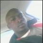 Jamaal Robinson Photo 31