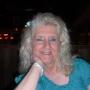 Hazel Boone Photo 21