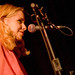 Nellie Mckay Photo 19