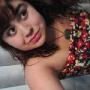 Renae Rodriguez Photo 16