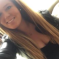 Caitlin Robbins Photo 7