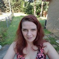 Jennifer Abell Photo 32
