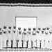 Frederick Gauthier Photo 16