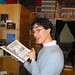 Steve Slack Photo 25