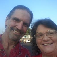 Carol Mccutcheon Photo 23